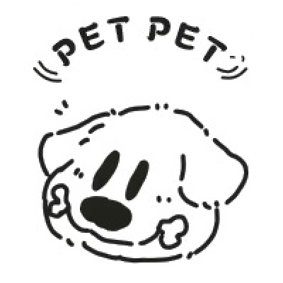 PetPetShop